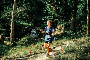 BIB: 
                            <button type="button" onclick="openModal(25694883)" class="btn btn-primary btn-sm float-right btn-popup" data-toggle="modal" data-target=".modal-high-quality">
                        <i class="fas fa-shopping-cart"></i> Add to Cart
                    </button>
                                            <button type="button" onclick="isThisMe(25694883, true)" class="btn btn-success btn-sm float-right btn-popup btn-isme hidden" data-toggle="tooltip" data-placement="bottom" title="นี่คือรูปของคุณใช่ไหม คลิกที่นี่เพื่อเอาเข้าอัลบั้ม">
                        <i class="fas fa-plus"></i> Add to album
                    </button>
                    <button type="button" onclick="isThisMe(25694883, false)" class="btn btn-warning btn-sm float-right btn-popup btn-isnotme hidden">
                        <i class="fas fa-ban"></i> Remove from album
                    </button>