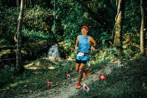 BIB: 
                            <button type="button" onclick="openModal(25634103)" class="btn btn-primary btn-sm float-right btn-popup" data-toggle="modal" data-target=".modal-high-quality">
                        <i class="fas fa-shopping-cart"></i> Add to Cart
                    </button>
                                            <button type="button" onclick="isThisMe(25634103, true)" class="btn btn-success btn-sm float-right btn-popup btn-isme hidden" data-toggle="tooltip" data-placement="bottom" title="นี่คือรูปของคุณใช่ไหม คลิกที่นี่เพื่อเอาเข้าอัลบั้ม">
                        <i class="fas fa-plus"></i> Add to album
                    </button>
                    <button type="button" onclick="isThisMe(25634103, false)" class="btn btn-warning btn-sm float-right btn-popup btn-isnotme hidden">
                        <i class="fas fa-ban"></i> Remove from album
                    </button>