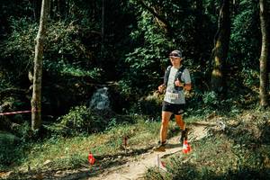 BIB: 
                            <button type="button" onclick="openModal(25689190)" class="btn btn-primary btn-sm float-right btn-popup" data-toggle="modal" data-target=".modal-high-quality">
                        <i class="fas fa-shopping-cart"></i> Add to Cart
                    </button>
                                            <button type="button" onclick="isThisMe(25689190, true)" class="btn btn-success btn-sm float-right btn-popup btn-isme hidden" data-toggle="tooltip" data-placement="bottom" title="นี่คือรูปของคุณใช่ไหม คลิกที่นี่เพื่อเอาเข้าอัลบั้ม">
                        <i class="fas fa-plus"></i> Add to album
                    </button>
                    <button type="button" onclick="isThisMe(25689190, false)" class="btn btn-warning btn-sm float-right btn-popup btn-isnotme hidden">
                        <i class="fas fa-ban"></i> Remove from album
                    </button>