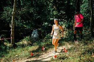 BIB: 
                            <button type="button" onclick="openModal(25709486)" class="btn btn-primary btn-sm float-right btn-popup" data-toggle="modal" data-target=".modal-high-quality">
                        <i class="fas fa-shopping-cart"></i> Add to Cart
                    </button>
                                            <button type="button" onclick="isThisMe(25709486, true)" class="btn btn-success btn-sm float-right btn-popup btn-isme hidden" data-toggle="tooltip" data-placement="bottom" title="นี่คือรูปของคุณใช่ไหม คลิกที่นี่เพื่อเอาเข้าอัลบั้ม">
                        <i class="fas fa-plus"></i> Add to album
                    </button>
                    <button type="button" onclick="isThisMe(25709486, false)" class="btn btn-warning btn-sm float-right btn-popup btn-isnotme hidden">
                        <i class="fas fa-ban"></i> Remove from album
                    </button>