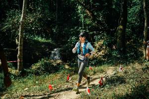 BIB: 
                            <button type="button" onclick="openModal(25700692)" class="btn btn-primary btn-sm float-right btn-popup" data-toggle="modal" data-target=".modal-high-quality">
                        <i class="fas fa-shopping-cart"></i> Add to Cart
                    </button>
                                            <button type="button" onclick="isThisMe(25700692, true)" class="btn btn-success btn-sm float-right btn-popup btn-isme hidden" data-toggle="tooltip" data-placement="bottom" title="นี่คือรูปของคุณใช่ไหม คลิกที่นี่เพื่อเอาเข้าอัลบั้ม">
                        <i class="fas fa-plus"></i> Add to album
                    </button>
                    <button type="button" onclick="isThisMe(25700692, false)" class="btn btn-warning btn-sm float-right btn-popup btn-isnotme hidden">
                        <i class="fas fa-ban"></i> Remove from album
                    </button>