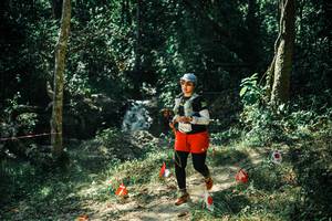 BIB: 
                            <button type="button" onclick="openModal(25749738)" class="btn btn-primary btn-sm float-right btn-popup" data-toggle="modal" data-target=".modal-high-quality">
                        <i class="fas fa-shopping-cart"></i> Add to Cart
                    </button>
                                            <button type="button" onclick="isThisMe(25749738, true)" class="btn btn-success btn-sm float-right btn-popup btn-isme hidden" data-toggle="tooltip" data-placement="bottom" title="นี่คือรูปของคุณใช่ไหม คลิกที่นี่เพื่อเอาเข้าอัลบั้ม">
                        <i class="fas fa-plus"></i> Add to album
                    </button>
                    <button type="button" onclick="isThisMe(25749738, false)" class="btn btn-warning btn-sm float-right btn-popup btn-isnotme hidden">
                        <i class="fas fa-ban"></i> Remove from album
                    </button>