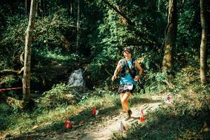 BIB: 
                            <button type="button" onclick="openModal(25680615)" class="btn btn-primary btn-sm float-right btn-popup" data-toggle="modal" data-target=".modal-high-quality">
                        <i class="fas fa-shopping-cart"></i> Add to Cart
                    </button>
                                            <button type="button" onclick="isThisMe(25680615, true)" class="btn btn-success btn-sm float-right btn-popup btn-isme hidden" data-toggle="tooltip" data-placement="bottom" title="นี่คือรูปของคุณใช่ไหม คลิกที่นี่เพื่อเอาเข้าอัลบั้ม">
                        <i class="fas fa-plus"></i> Add to album
                    </button>
                    <button type="button" onclick="isThisMe(25680615, false)" class="btn btn-warning btn-sm float-right btn-popup btn-isnotme hidden">
                        <i class="fas fa-ban"></i> Remove from album
                    </button>