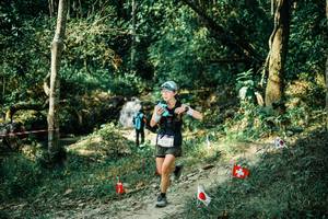 BIB: 
                            <button type="button" onclick="openModal(25635084)" class="btn btn-primary btn-sm float-right btn-popup" data-toggle="modal" data-target=".modal-high-quality">
                        <i class="fas fa-shopping-cart"></i> Add to Cart
                    </button>
                                            <button type="button" onclick="isThisMe(25635084, true)" class="btn btn-success btn-sm float-right btn-popup btn-isme hidden" data-toggle="tooltip" data-placement="bottom" title="นี่คือรูปของคุณใช่ไหม คลิกที่นี่เพื่อเอาเข้าอัลบั้ม">
                        <i class="fas fa-plus"></i> Add to album
                    </button>
                    <button type="button" onclick="isThisMe(25635084, false)" class="btn btn-warning btn-sm float-right btn-popup btn-isnotme hidden">
                        <i class="fas fa-ban"></i> Remove from album
                    </button>