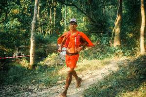 BIB: 
                            <button type="button" onclick="openModal(25621420)" class="btn btn-primary btn-sm float-right btn-popup" data-toggle="modal" data-target=".modal-high-quality">
                        <i class="fas fa-shopping-cart"></i> Add to Cart
                    </button>
                                            <button type="button" onclick="isThisMe(25621420, true)" class="btn btn-success btn-sm float-right btn-popup btn-isme hidden" data-toggle="tooltip" data-placement="bottom" title="นี่คือรูปของคุณใช่ไหม คลิกที่นี่เพื่อเอาเข้าอัลบั้ม">
                        <i class="fas fa-plus"></i> Add to album
                    </button>
                    <button type="button" onclick="isThisMe(25621420, false)" class="btn btn-warning btn-sm float-right btn-popup btn-isnotme hidden">
                        <i class="fas fa-ban"></i> Remove from album
                    </button>