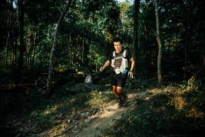 BIB: 
                            <button type="button" onclick="openModal(25628044)" class="btn btn-primary btn-sm float-right btn-popup" data-toggle="modal" data-target=".modal-high-quality">
                        <i class="fas fa-shopping-cart"></i> Add to Cart
                    </button>
                                            <button type="button" onclick="isThisMe(25628044, true)" class="btn btn-success btn-sm float-right btn-popup btn-isme hidden" data-toggle="tooltip" data-placement="bottom" title="นี่คือรูปของคุณใช่ไหม คลิกที่นี่เพื่อเอาเข้าอัลบั้ม">
                        <i class="fas fa-plus"></i> Add to album
                    </button>
                    <button type="button" onclick="isThisMe(25628044, false)" class="btn btn-warning btn-sm float-right btn-popup btn-isnotme hidden">
                        <i class="fas fa-ban"></i> Remove from album
                    </button>