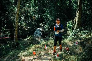 BIB: 
                            <button type="button" onclick="openModal(25750208)" class="btn btn-primary btn-sm float-right btn-popup" data-toggle="modal" data-target=".modal-high-quality">
                        <i class="fas fa-shopping-cart"></i> Add to Cart
                    </button>
                                            <button type="button" onclick="isThisMe(25750208, true)" class="btn btn-success btn-sm float-right btn-popup btn-isme hidden" data-toggle="tooltip" data-placement="bottom" title="นี่คือรูปของคุณใช่ไหม คลิกที่นี่เพื่อเอาเข้าอัลบั้ม">
                        <i class="fas fa-plus"></i> Add to album
                    </button>
                    <button type="button" onclick="isThisMe(25750208, false)" class="btn btn-warning btn-sm float-right btn-popup btn-isnotme hidden">
                        <i class="fas fa-ban"></i> Remove from album
                    </button>