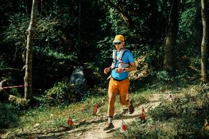 BIB: 
                            <button type="button" onclick="openModal(25694606)" class="btn btn-primary btn-sm float-right btn-popup" data-toggle="modal" data-target=".modal-high-quality">
                        <i class="fas fa-shopping-cart"></i> Add to Cart
                    </button>
                                            <button type="button" onclick="isThisMe(25694606, true)" class="btn btn-success btn-sm float-right btn-popup btn-isme hidden" data-toggle="tooltip" data-placement="bottom" title="นี่คือรูปของคุณใช่ไหม คลิกที่นี่เพื่อเอาเข้าอัลบั้ม">
                        <i class="fas fa-plus"></i> Add to album
                    </button>
                    <button type="button" onclick="isThisMe(25694606, false)" class="btn btn-warning btn-sm float-right btn-popup btn-isnotme hidden">
                        <i class="fas fa-ban"></i> Remove from album
                    </button>