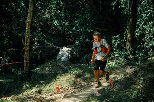 BIB: 
                            <button type="button" onclick="openModal(25741285)" class="btn btn-primary btn-sm float-right btn-popup" data-toggle="modal" data-target=".modal-high-quality">
                        <i class="fas fa-shopping-cart"></i> Add to Cart
                    </button>
                                            <button type="button" onclick="isThisMe(25741285, true)" class="btn btn-success btn-sm float-right btn-popup btn-isme hidden" data-toggle="tooltip" data-placement="bottom" title="นี่คือรูปของคุณใช่ไหม คลิกที่นี่เพื่อเอาเข้าอัลบั้ม">
                        <i class="fas fa-plus"></i> Add to album
                    </button>
                    <button type="button" onclick="isThisMe(25741285, false)" class="btn btn-warning btn-sm float-right btn-popup btn-isnotme hidden">
                        <i class="fas fa-ban"></i> Remove from album
                    </button>