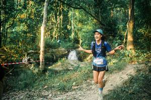 BIB: 
                            <button type="button" onclick="openModal(25619503)" class="btn btn-primary btn-sm float-right btn-popup" data-toggle="modal" data-target=".modal-high-quality">
                        <i class="fas fa-shopping-cart"></i> Add to Cart
                    </button>
                                            <button type="button" onclick="isThisMe(25619503, true)" class="btn btn-success btn-sm float-right btn-popup btn-isme hidden" data-toggle="tooltip" data-placement="bottom" title="นี่คือรูปของคุณใช่ไหม คลิกที่นี่เพื่อเอาเข้าอัลบั้ม">
                        <i class="fas fa-plus"></i> Add to album
                    </button>
                    <button type="button" onclick="isThisMe(25619503, false)" class="btn btn-warning btn-sm float-right btn-popup btn-isnotme hidden">
                        <i class="fas fa-ban"></i> Remove from album
                    </button>