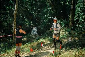 BIB: 
                            <button type="button" onclick="openModal(25729495)" class="btn btn-primary btn-sm float-right btn-popup" data-toggle="modal" data-target=".modal-high-quality">
                        <i class="fas fa-shopping-cart"></i> Add to Cart
                    </button>
                                            <button type="button" onclick="isThisMe(25729495, true)" class="btn btn-success btn-sm float-right btn-popup btn-isme hidden" data-toggle="tooltip" data-placement="bottom" title="นี่คือรูปของคุณใช่ไหม คลิกที่นี่เพื่อเอาเข้าอัลบั้ม">
                        <i class="fas fa-plus"></i> Add to album
                    </button>
                    <button type="button" onclick="isThisMe(25729495, false)" class="btn btn-warning btn-sm float-right btn-popup btn-isnotme hidden">
                        <i class="fas fa-ban"></i> Remove from album
                    </button>