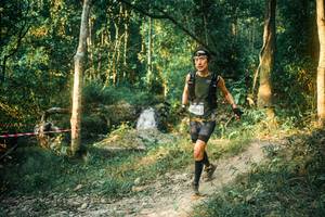 BIB: 
                            <button type="button" onclick="openModal(25620357)" class="btn btn-primary btn-sm float-right btn-popup" data-toggle="modal" data-target=".modal-high-quality">
                        <i class="fas fa-shopping-cart"></i> Add to Cart
                    </button>
                                            <button type="button" onclick="isThisMe(25620357, true)" class="btn btn-success btn-sm float-right btn-popup btn-isme hidden" data-toggle="tooltip" data-placement="bottom" title="นี่คือรูปของคุณใช่ไหม คลิกที่นี่เพื่อเอาเข้าอัลบั้ม">
                        <i class="fas fa-plus"></i> Add to album
                    </button>
                    <button type="button" onclick="isThisMe(25620357, false)" class="btn btn-warning btn-sm float-right btn-popup btn-isnotme hidden">
                        <i class="fas fa-ban"></i> Remove from album
                    </button>