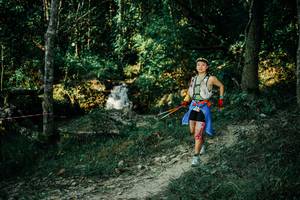 BIB: 
                            <button type="button" onclick="openModal(25629875)" class="btn btn-primary btn-sm float-right btn-popup" data-toggle="modal" data-target=".modal-high-quality">
                        <i class="fas fa-shopping-cart"></i> Add to Cart
                    </button>
                                            <button type="button" onclick="isThisMe(25629875, true)" class="btn btn-success btn-sm float-right btn-popup btn-isme hidden" data-toggle="tooltip" data-placement="bottom" title="นี่คือรูปของคุณใช่ไหม คลิกที่นี่เพื่อเอาเข้าอัลบั้ม">
                        <i class="fas fa-plus"></i> Add to album
                    </button>
                    <button type="button" onclick="isThisMe(25629875, false)" class="btn btn-warning btn-sm float-right btn-popup btn-isnotme hidden">
                        <i class="fas fa-ban"></i> Remove from album
                    </button>