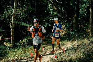 BIB: 
                            <button type="button" onclick="openModal(25699369)" class="btn btn-primary btn-sm float-right btn-popup" data-toggle="modal" data-target=".modal-high-quality">
                        <i class="fas fa-shopping-cart"></i> Add to Cart
                    </button>
                                            <button type="button" onclick="isThisMe(25699369, true)" class="btn btn-success btn-sm float-right btn-popup btn-isme hidden" data-toggle="tooltip" data-placement="bottom" title="นี่คือรูปของคุณใช่ไหม คลิกที่นี่เพื่อเอาเข้าอัลบั้ม">
                        <i class="fas fa-plus"></i> Add to album
                    </button>
                    <button type="button" onclick="isThisMe(25699369, false)" class="btn btn-warning btn-sm float-right btn-popup btn-isnotme hidden">
                        <i class="fas fa-ban"></i> Remove from album
                    </button>