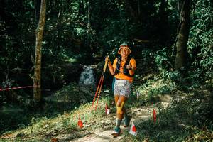 BIB: 
                            <button type="button" onclick="openModal(25739655)" class="btn btn-primary btn-sm float-right btn-popup" data-toggle="modal" data-target=".modal-high-quality">
                        <i class="fas fa-shopping-cart"></i> Add to Cart
                    </button>
                                            <button type="button" onclick="isThisMe(25739655, true)" class="btn btn-success btn-sm float-right btn-popup btn-isme hidden" data-toggle="tooltip" data-placement="bottom" title="นี่คือรูปของคุณใช่ไหม คลิกที่นี่เพื่อเอาเข้าอัลบั้ม">
                        <i class="fas fa-plus"></i> Add to album
                    </button>
                    <button type="button" onclick="isThisMe(25739655, false)" class="btn btn-warning btn-sm float-right btn-popup btn-isnotme hidden">
                        <i class="fas fa-ban"></i> Remove from album
                    </button>