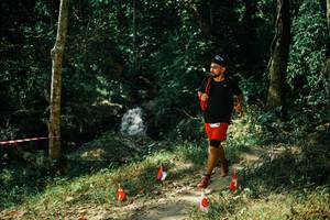 BIB: 
                            <button type="button" onclick="openModal(25730041)" class="btn btn-primary btn-sm float-right btn-popup" data-toggle="modal" data-target=".modal-high-quality">
                        <i class="fas fa-shopping-cart"></i> Add to Cart
                    </button>
                                            <button type="button" onclick="isThisMe(25730041, true)" class="btn btn-success btn-sm float-right btn-popup btn-isme hidden" data-toggle="tooltip" data-placement="bottom" title="นี่คือรูปของคุณใช่ไหม คลิกที่นี่เพื่อเอาเข้าอัลบั้ม">
                        <i class="fas fa-plus"></i> Add to album
                    </button>
                    <button type="button" onclick="isThisMe(25730041, false)" class="btn btn-warning btn-sm float-right btn-popup btn-isnotme hidden">
                        <i class="fas fa-ban"></i> Remove from album
                    </button>