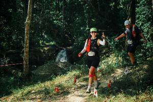 BIB: 
                            <button type="button" onclick="openModal(25733407)" class="btn btn-primary btn-sm float-right btn-popup" data-toggle="modal" data-target=".modal-high-quality">
                        <i class="fas fa-shopping-cart"></i> Add to Cart
                    </button>
                                            <button type="button" onclick="isThisMe(25733407, true)" class="btn btn-success btn-sm float-right btn-popup btn-isme hidden" data-toggle="tooltip" data-placement="bottom" title="นี่คือรูปของคุณใช่ไหม คลิกที่นี่เพื่อเอาเข้าอัลบั้ม">
                        <i class="fas fa-plus"></i> Add to album
                    </button>
                    <button type="button" onclick="isThisMe(25733407, false)" class="btn btn-warning btn-sm float-right btn-popup btn-isnotme hidden">
                        <i class="fas fa-ban"></i> Remove from album
                    </button>