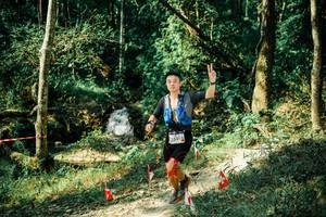 BIB: 
                            <button type="button" onclick="openModal(25638806)" class="btn btn-primary btn-sm float-right btn-popup" data-toggle="modal" data-target=".modal-high-quality">
                        <i class="fas fa-shopping-cart"></i> Add to Cart
                    </button>
                                            <button type="button" onclick="isThisMe(25638806, true)" class="btn btn-success btn-sm float-right btn-popup btn-isme hidden" data-toggle="tooltip" data-placement="bottom" title="นี่คือรูปของคุณใช่ไหม คลิกที่นี่เพื่อเอาเข้าอัลบั้ม">
                        <i class="fas fa-plus"></i> Add to album
                    </button>
                    <button type="button" onclick="isThisMe(25638806, false)" class="btn btn-warning btn-sm float-right btn-popup btn-isnotme hidden">
                        <i class="fas fa-ban"></i> Remove from album
                    </button>