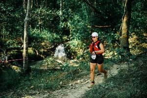 BIB: 
                            <button type="button" onclick="openModal(25632195)" class="btn btn-primary btn-sm float-right btn-popup" data-toggle="modal" data-target=".modal-high-quality">
                        <i class="fas fa-shopping-cart"></i> Add to Cart
                    </button>
                                            <button type="button" onclick="isThisMe(25632195, true)" class="btn btn-success btn-sm float-right btn-popup btn-isme hidden" data-toggle="tooltip" data-placement="bottom" title="นี่คือรูปของคุณใช่ไหม คลิกที่นี่เพื่อเอาเข้าอัลบั้ม">
                        <i class="fas fa-plus"></i> Add to album
                    </button>
                    <button type="button" onclick="isThisMe(25632195, false)" class="btn btn-warning btn-sm float-right btn-popup btn-isnotme hidden">
                        <i class="fas fa-ban"></i> Remove from album
                    </button>