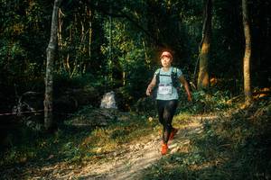 BIB: 
                            <button type="button" onclick="openModal(25624553)" class="btn btn-primary btn-sm float-right btn-popup" data-toggle="modal" data-target=".modal-high-quality">
                        <i class="fas fa-shopping-cart"></i> Add to Cart
                    </button>
                                            <button type="button" onclick="isThisMe(25624553, true)" class="btn btn-success btn-sm float-right btn-popup btn-isme hidden" data-toggle="tooltip" data-placement="bottom" title="นี่คือรูปของคุณใช่ไหม คลิกที่นี่เพื่อเอาเข้าอัลบั้ม">
                        <i class="fas fa-plus"></i> Add to album
                    </button>
                    <button type="button" onclick="isThisMe(25624553, false)" class="btn btn-warning btn-sm float-right btn-popup btn-isnotme hidden">
                        <i class="fas fa-ban"></i> Remove from album
                    </button>