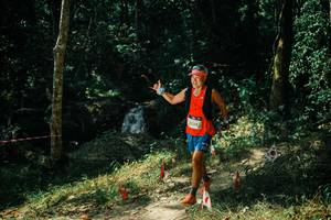 BIB: 
                            <button type="button" onclick="openModal(25733805)" class="btn btn-primary btn-sm float-right btn-popup" data-toggle="modal" data-target=".modal-high-quality">
                        <i class="fas fa-shopping-cart"></i> Add to Cart
                    </button>
                                            <button type="button" onclick="isThisMe(25733805, true)" class="btn btn-success btn-sm float-right btn-popup btn-isme hidden" data-toggle="tooltip" data-placement="bottom" title="นี่คือรูปของคุณใช่ไหม คลิกที่นี่เพื่อเอาเข้าอัลบั้ม">
                        <i class="fas fa-plus"></i> Add to album
                    </button>
                    <button type="button" onclick="isThisMe(25733805, false)" class="btn btn-warning btn-sm float-right btn-popup btn-isnotme hidden">
                        <i class="fas fa-ban"></i> Remove from album
                    </button>