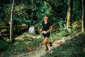 BIB: 
                            <button type="button" onclick="openModal(25635945)" class="btn btn-primary btn-sm float-right btn-popup" data-toggle="modal" data-target=".modal-high-quality">
                        <i class="fas fa-shopping-cart"></i> Add to Cart
                    </button>
                                            <button type="button" onclick="isThisMe(25635945, true)" class="btn btn-success btn-sm float-right btn-popup btn-isme hidden" data-toggle="tooltip" data-placement="bottom" title="นี่คือรูปของคุณใช่ไหม คลิกที่นี่เพื่อเอาเข้าอัลบั้ม">
                        <i class="fas fa-plus"></i> Add to album
                    </button>
                    <button type="button" onclick="isThisMe(25635945, false)" class="btn btn-warning btn-sm float-right btn-popup btn-isnotme hidden">
                        <i class="fas fa-ban"></i> Remove from album
                    </button>