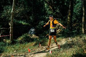 BIB: 
                            <button type="button" onclick="openModal(25703574)" class="btn btn-primary btn-sm float-right btn-popup" data-toggle="modal" data-target=".modal-high-quality">
                        <i class="fas fa-shopping-cart"></i> Add to Cart
                    </button>
                                            <button type="button" onclick="isThisMe(25703574, true)" class="btn btn-success btn-sm float-right btn-popup btn-isme hidden" data-toggle="tooltip" data-placement="bottom" title="นี่คือรูปของคุณใช่ไหม คลิกที่นี่เพื่อเอาเข้าอัลบั้ม">
                        <i class="fas fa-plus"></i> Add to album
                    </button>
                    <button type="button" onclick="isThisMe(25703574, false)" class="btn btn-warning btn-sm float-right btn-popup btn-isnotme hidden">
                        <i class="fas fa-ban"></i> Remove from album
                    </button>