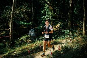 BIB: 
                            <button type="button" onclick="openModal(25681852)" class="btn btn-primary btn-sm float-right btn-popup" data-toggle="modal" data-target=".modal-high-quality">
                        <i class="fas fa-shopping-cart"></i> Add to Cart
                    </button>
                                            <button type="button" onclick="isThisMe(25681852, true)" class="btn btn-success btn-sm float-right btn-popup btn-isme hidden" data-toggle="tooltip" data-placement="bottom" title="นี่คือรูปของคุณใช่ไหม คลิกที่นี่เพื่อเอาเข้าอัลบั้ม">
                        <i class="fas fa-plus"></i> Add to album
                    </button>
                    <button type="button" onclick="isThisMe(25681852, false)" class="btn btn-warning btn-sm float-right btn-popup btn-isnotme hidden">
                        <i class="fas fa-ban"></i> Remove from album
                    </button>