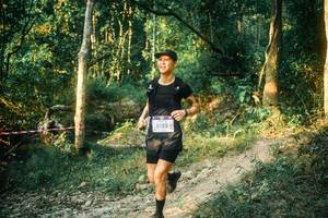 BIB: 
                            <button type="button" onclick="openModal(25620334)" class="btn btn-primary btn-sm float-right btn-popup" data-toggle="modal" data-target=".modal-high-quality">
                        <i class="fas fa-shopping-cart"></i> Add to Cart
                    </button>
                                            <button type="button" onclick="isThisMe(25620334, true)" class="btn btn-success btn-sm float-right btn-popup btn-isme hidden" data-toggle="tooltip" data-placement="bottom" title="นี่คือรูปของคุณใช่ไหม คลิกที่นี่เพื่อเอาเข้าอัลบั้ม">
                        <i class="fas fa-plus"></i> Add to album
                    </button>
                    <button type="button" onclick="isThisMe(25620334, false)" class="btn btn-warning btn-sm float-right btn-popup btn-isnotme hidden">
                        <i class="fas fa-ban"></i> Remove from album
                    </button>