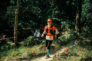 BIB: 
                            <button type="button" onclick="openModal(25720010)" class="btn btn-primary btn-sm float-right btn-popup" data-toggle="modal" data-target=".modal-high-quality">
                        <i class="fas fa-shopping-cart"></i> Add to Cart
                    </button>
                                            <button type="button" onclick="isThisMe(25720010, true)" class="btn btn-success btn-sm float-right btn-popup btn-isme hidden" data-toggle="tooltip" data-placement="bottom" title="นี่คือรูปของคุณใช่ไหม คลิกที่นี่เพื่อเอาเข้าอัลบั้ม">
                        <i class="fas fa-plus"></i> Add to album
                    </button>
                    <button type="button" onclick="isThisMe(25720010, false)" class="btn btn-warning btn-sm float-right btn-popup btn-isnotme hidden">
                        <i class="fas fa-ban"></i> Remove from album
                    </button>