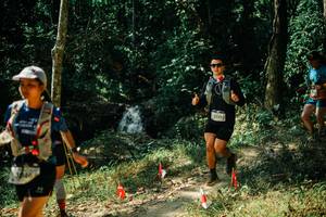 BIB: 
                            <button type="button" onclick="openModal(25729251)" class="btn btn-primary btn-sm float-right btn-popup" data-toggle="modal" data-target=".modal-high-quality">
                        <i class="fas fa-shopping-cart"></i> Add to Cart
                    </button>
                                            <button type="button" onclick="isThisMe(25729251, true)" class="btn btn-success btn-sm float-right btn-popup btn-isme hidden" data-toggle="tooltip" data-placement="bottom" title="นี่คือรูปของคุณใช่ไหม คลิกที่นี่เพื่อเอาเข้าอัลบั้ม">
                        <i class="fas fa-plus"></i> Add to album
                    </button>
                    <button type="button" onclick="isThisMe(25729251, false)" class="btn btn-warning btn-sm float-right btn-popup btn-isnotme hidden">
                        <i class="fas fa-ban"></i> Remove from album
                    </button>