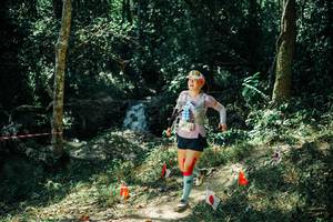 BIB: 
                            <button type="button" onclick="openModal(25735585)" class="btn btn-primary btn-sm float-right btn-popup" data-toggle="modal" data-target=".modal-high-quality">
                        <i class="fas fa-shopping-cart"></i> Add to Cart
                    </button>
                                            <button type="button" onclick="isThisMe(25735585, true)" class="btn btn-success btn-sm float-right btn-popup btn-isme hidden" data-toggle="tooltip" data-placement="bottom" title="นี่คือรูปของคุณใช่ไหม คลิกที่นี่เพื่อเอาเข้าอัลบั้ม">
                        <i class="fas fa-plus"></i> Add to album
                    </button>
                    <button type="button" onclick="isThisMe(25735585, false)" class="btn btn-warning btn-sm float-right btn-popup btn-isnotme hidden">
                        <i class="fas fa-ban"></i> Remove from album
                    </button>