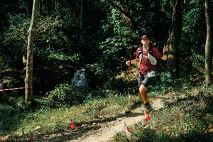 BIB: 
                            <button type="button" onclick="openModal(25688561)" class="btn btn-primary btn-sm float-right btn-popup" data-toggle="modal" data-target=".modal-high-quality">
                        <i class="fas fa-shopping-cart"></i> Add to Cart
                    </button>
                                            <button type="button" onclick="isThisMe(25688561, true)" class="btn btn-success btn-sm float-right btn-popup btn-isme hidden" data-toggle="tooltip" data-placement="bottom" title="นี่คือรูปของคุณใช่ไหม คลิกที่นี่เพื่อเอาเข้าอัลบั้ม">
                        <i class="fas fa-plus"></i> Add to album
                    </button>
                    <button type="button" onclick="isThisMe(25688561, false)" class="btn btn-warning btn-sm float-right btn-popup btn-isnotme hidden">
                        <i class="fas fa-ban"></i> Remove from album
                    </button>