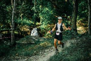 BIB: 
                            <button type="button" onclick="openModal(25630587)" class="btn btn-primary btn-sm float-right btn-popup" data-toggle="modal" data-target=".modal-high-quality">
                        <i class="fas fa-shopping-cart"></i> Add to Cart
                    </button>
                                            <button type="button" onclick="isThisMe(25630587, true)" class="btn btn-success btn-sm float-right btn-popup btn-isme hidden" data-toggle="tooltip" data-placement="bottom" title="นี่คือรูปของคุณใช่ไหม คลิกที่นี่เพื่อเอาเข้าอัลบั้ม">
                        <i class="fas fa-plus"></i> Add to album
                    </button>
                    <button type="button" onclick="isThisMe(25630587, false)" class="btn btn-warning btn-sm float-right btn-popup btn-isnotme hidden">
                        <i class="fas fa-ban"></i> Remove from album
                    </button>