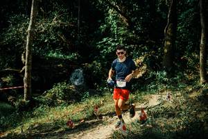 BIB: 
                            <button type="button" onclick="openModal(25685758)" class="btn btn-primary btn-sm float-right btn-popup" data-toggle="modal" data-target=".modal-high-quality">
                        <i class="fas fa-shopping-cart"></i> Add to Cart
                    </button>
                                            <button type="button" onclick="isThisMe(25685758, true)" class="btn btn-success btn-sm float-right btn-popup btn-isme hidden" data-toggle="tooltip" data-placement="bottom" title="นี่คือรูปของคุณใช่ไหม คลิกที่นี่เพื่อเอาเข้าอัลบั้ม">
                        <i class="fas fa-plus"></i> Add to album
                    </button>
                    <button type="button" onclick="isThisMe(25685758, false)" class="btn btn-warning btn-sm float-right btn-popup btn-isnotme hidden">
                        <i class="fas fa-ban"></i> Remove from album
                    </button>