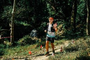 BIB: 
                            <button type="button" onclick="openModal(25703287)" class="btn btn-primary btn-sm float-right btn-popup" data-toggle="modal" data-target=".modal-high-quality">
                        <i class="fas fa-shopping-cart"></i> Add to Cart
                    </button>
                                            <button type="button" onclick="isThisMe(25703287, true)" class="btn btn-success btn-sm float-right btn-popup btn-isme hidden" data-toggle="tooltip" data-placement="bottom" title="นี่คือรูปของคุณใช่ไหม คลิกที่นี่เพื่อเอาเข้าอัลบั้ม">
                        <i class="fas fa-plus"></i> Add to album
                    </button>
                    <button type="button" onclick="isThisMe(25703287, false)" class="btn btn-warning btn-sm float-right btn-popup btn-isnotme hidden">
                        <i class="fas fa-ban"></i> Remove from album
                    </button>