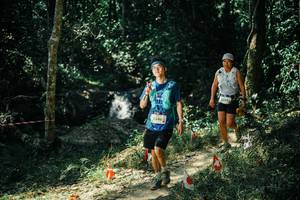 BIB: 
                            <button type="button" onclick="openModal(25743302)" class="btn btn-primary btn-sm float-right btn-popup" data-toggle="modal" data-target=".modal-high-quality">
                        <i class="fas fa-shopping-cart"></i> Add to Cart
                    </button>
                                            <button type="button" onclick="isThisMe(25743302, true)" class="btn btn-success btn-sm float-right btn-popup btn-isme hidden" data-toggle="tooltip" data-placement="bottom" title="นี่คือรูปของคุณใช่ไหม คลิกที่นี่เพื่อเอาเข้าอัลบั้ม">
                        <i class="fas fa-plus"></i> Add to album
                    </button>
                    <button type="button" onclick="isThisMe(25743302, false)" class="btn btn-warning btn-sm float-right btn-popup btn-isnotme hidden">
                        <i class="fas fa-ban"></i> Remove from album
                    </button>