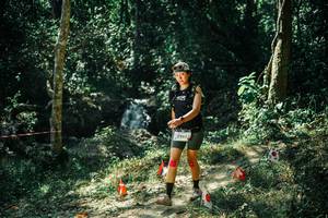 BIB: 
                            <button type="button" onclick="openModal(25750016)" class="btn btn-primary btn-sm float-right btn-popup" data-toggle="modal" data-target=".modal-high-quality">
                        <i class="fas fa-shopping-cart"></i> Add to Cart
                    </button>
                                            <button type="button" onclick="isThisMe(25750016, true)" class="btn btn-success btn-sm float-right btn-popup btn-isme hidden" data-toggle="tooltip" data-placement="bottom" title="นี่คือรูปของคุณใช่ไหม คลิกที่นี่เพื่อเอาเข้าอัลบั้ม">
                        <i class="fas fa-plus"></i> Add to album
                    </button>
                    <button type="button" onclick="isThisMe(25750016, false)" class="btn btn-warning btn-sm float-right btn-popup btn-isnotme hidden">
                        <i class="fas fa-ban"></i> Remove from album
                    </button>