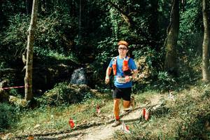 BIB: 
                            <button type="button" onclick="openModal(25698503)" class="btn btn-primary btn-sm float-right btn-popup" data-toggle="modal" data-target=".modal-high-quality">
                        <i class="fas fa-shopping-cart"></i> Add to Cart
                    </button>
                                            <button type="button" onclick="isThisMe(25698503, true)" class="btn btn-success btn-sm float-right btn-popup btn-isme hidden" data-toggle="tooltip" data-placement="bottom" title="นี่คือรูปของคุณใช่ไหม คลิกที่นี่เพื่อเอาเข้าอัลบั้ม">
                        <i class="fas fa-plus"></i> Add to album
                    </button>
                    <button type="button" onclick="isThisMe(25698503, false)" class="btn btn-warning btn-sm float-right btn-popup btn-isnotme hidden">
                        <i class="fas fa-ban"></i> Remove from album
                    </button>