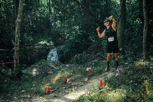 BIB: 
                            <button type="button" onclick="openModal(25736350)" class="btn btn-primary btn-sm float-right btn-popup" data-toggle="modal" data-target=".modal-high-quality">
                        <i class="fas fa-shopping-cart"></i> Add to Cart
                    </button>
                                            <button type="button" onclick="isThisMe(25736350, true)" class="btn btn-success btn-sm float-right btn-popup btn-isme hidden" data-toggle="tooltip" data-placement="bottom" title="นี่คือรูปของคุณใช่ไหม คลิกที่นี่เพื่อเอาเข้าอัลบั้ม">
                        <i class="fas fa-plus"></i> Add to album
                    </button>
                    <button type="button" onclick="isThisMe(25736350, false)" class="btn btn-warning btn-sm float-right btn-popup btn-isnotme hidden">
                        <i class="fas fa-ban"></i> Remove from album
                    </button>