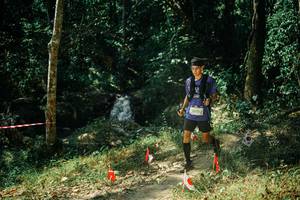 BIB: 
                            <button type="button" onclick="openModal(25728600)" class="btn btn-primary btn-sm float-right btn-popup" data-toggle="modal" data-target=".modal-high-quality">
                        <i class="fas fa-shopping-cart"></i> Add to Cart
                    </button>
                                            <button type="button" onclick="isThisMe(25728600, true)" class="btn btn-success btn-sm float-right btn-popup btn-isme hidden" data-toggle="tooltip" data-placement="bottom" title="นี่คือรูปของคุณใช่ไหม คลิกที่นี่เพื่อเอาเข้าอัลบั้ม">
                        <i class="fas fa-plus"></i> Add to album
                    </button>
                    <button type="button" onclick="isThisMe(25728600, false)" class="btn btn-warning btn-sm float-right btn-popup btn-isnotme hidden">
                        <i class="fas fa-ban"></i> Remove from album
                    </button>