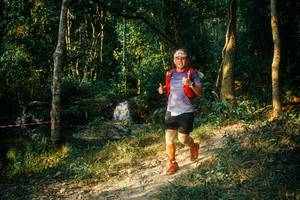 BIB: 
                            <button type="button" onclick="openModal(25623920)" class="btn btn-primary btn-sm float-right btn-popup" data-toggle="modal" data-target=".modal-high-quality">
                        <i class="fas fa-shopping-cart"></i> Add to Cart
                    </button>
                                            <button type="button" onclick="isThisMe(25623920, true)" class="btn btn-success btn-sm float-right btn-popup btn-isme hidden" data-toggle="tooltip" data-placement="bottom" title="นี่คือรูปของคุณใช่ไหม คลิกที่นี่เพื่อเอาเข้าอัลบั้ม">
                        <i class="fas fa-plus"></i> Add to album
                    </button>
                    <button type="button" onclick="isThisMe(25623920, false)" class="btn btn-warning btn-sm float-right btn-popup btn-isnotme hidden">
                        <i class="fas fa-ban"></i> Remove from album
                    </button>