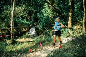 BIB: 
                            <button type="button" onclick="openModal(25637735)" class="btn btn-primary btn-sm float-right btn-popup" data-toggle="modal" data-target=".modal-high-quality">
                        <i class="fas fa-shopping-cart"></i> Add to Cart
                    </button>
                                            <button type="button" onclick="isThisMe(25637735, true)" class="btn btn-success btn-sm float-right btn-popup btn-isme hidden" data-toggle="tooltip" data-placement="bottom" title="นี่คือรูปของคุณใช่ไหม คลิกที่นี่เพื่อเอาเข้าอัลบั้ม">
                        <i class="fas fa-plus"></i> Add to album
                    </button>
                    <button type="button" onclick="isThisMe(25637735, false)" class="btn btn-warning btn-sm float-right btn-popup btn-isnotme hidden">
                        <i class="fas fa-ban"></i> Remove from album
                    </button>