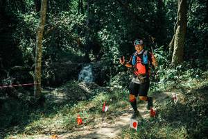 BIB: 
                            <button type="button" onclick="openModal(25735250)" class="btn btn-primary btn-sm float-right btn-popup" data-toggle="modal" data-target=".modal-high-quality">
                        <i class="fas fa-shopping-cart"></i> Add to Cart
                    </button>
                                            <button type="button" onclick="isThisMe(25735250, true)" class="btn btn-success btn-sm float-right btn-popup btn-isme hidden" data-toggle="tooltip" data-placement="bottom" title="นี่คือรูปของคุณใช่ไหม คลิกที่นี่เพื่อเอาเข้าอัลบั้ม">
                        <i class="fas fa-plus"></i> Add to album
                    </button>
                    <button type="button" onclick="isThisMe(25735250, false)" class="btn btn-warning btn-sm float-right btn-popup btn-isnotme hidden">
                        <i class="fas fa-ban"></i> Remove from album
                    </button>