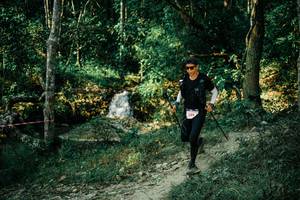 BIB: 
                            <button type="button" onclick="openModal(25630909)" class="btn btn-primary btn-sm float-right btn-popup" data-toggle="modal" data-target=".modal-high-quality">
                        <i class="fas fa-shopping-cart"></i> Add to Cart
                    </button>
                                            <button type="button" onclick="isThisMe(25630909, true)" class="btn btn-success btn-sm float-right btn-popup btn-isme hidden" data-toggle="tooltip" data-placement="bottom" title="นี่คือรูปของคุณใช่ไหม คลิกที่นี่เพื่อเอาเข้าอัลบั้ม">
                        <i class="fas fa-plus"></i> Add to album
                    </button>
                    <button type="button" onclick="isThisMe(25630909, false)" class="btn btn-warning btn-sm float-right btn-popup btn-isnotme hidden">
                        <i class="fas fa-ban"></i> Remove from album
                    </button>