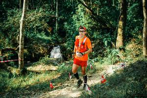 BIB: 
                            <button type="button" onclick="openModal(25638232)" class="btn btn-primary btn-sm float-right btn-popup" data-toggle="modal" data-target=".modal-high-quality">
                        <i class="fas fa-shopping-cart"></i> Add to Cart
                    </button>
                                            <button type="button" onclick="isThisMe(25638232, true)" class="btn btn-success btn-sm float-right btn-popup btn-isme hidden" data-toggle="tooltip" data-placement="bottom" title="นี่คือรูปของคุณใช่ไหม คลิกที่นี่เพื่อเอาเข้าอัลบั้ม">
                        <i class="fas fa-plus"></i> Add to album
                    </button>
                    <button type="button" onclick="isThisMe(25638232, false)" class="btn btn-warning btn-sm float-right btn-popup btn-isnotme hidden">
                        <i class="fas fa-ban"></i> Remove from album
                    </button>