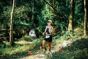 BIB: 
                            <button type="button" onclick="openModal(25639279)" class="btn btn-primary btn-sm float-right btn-popup" data-toggle="modal" data-target=".modal-high-quality">
                        <i class="fas fa-shopping-cart"></i> Add to Cart
                    </button>
                                            <button type="button" onclick="isThisMe(25639279, true)" class="btn btn-success btn-sm float-right btn-popup btn-isme hidden" data-toggle="tooltip" data-placement="bottom" title="นี่คือรูปของคุณใช่ไหม คลิกที่นี่เพื่อเอาเข้าอัลบั้ม">
                        <i class="fas fa-plus"></i> Add to album
                    </button>
                    <button type="button" onclick="isThisMe(25639279, false)" class="btn btn-warning btn-sm float-right btn-popup btn-isnotme hidden">
                        <i class="fas fa-ban"></i> Remove from album
                    </button>