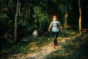 BIB: 
                            <button type="button" onclick="openModal(25624561)" class="btn btn-primary btn-sm float-right btn-popup" data-toggle="modal" data-target=".modal-high-quality">
                        <i class="fas fa-shopping-cart"></i> Add to Cart
                    </button>
                                            <button type="button" onclick="isThisMe(25624561, true)" class="btn btn-success btn-sm float-right btn-popup btn-isme hidden" data-toggle="tooltip" data-placement="bottom" title="นี่คือรูปของคุณใช่ไหม คลิกที่นี่เพื่อเอาเข้าอัลบั้ม">
                        <i class="fas fa-plus"></i> Add to album
                    </button>
                    <button type="button" onclick="isThisMe(25624561, false)" class="btn btn-warning btn-sm float-right btn-popup btn-isnotme hidden">
                        <i class="fas fa-ban"></i> Remove from album
                    </button>