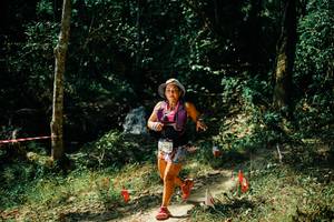 BIB: 
                            <button type="button" onclick="openModal(25720737)" class="btn btn-primary btn-sm float-right btn-popup" data-toggle="modal" data-target=".modal-high-quality">
                        <i class="fas fa-shopping-cart"></i> Add to Cart
                    </button>
                                            <button type="button" onclick="isThisMe(25720737, true)" class="btn btn-success btn-sm float-right btn-popup btn-isme hidden" data-toggle="tooltip" data-placement="bottom" title="นี่คือรูปของคุณใช่ไหม คลิกที่นี่เพื่อเอาเข้าอัลบั้ม">
                        <i class="fas fa-plus"></i> Add to album
                    </button>
                    <button type="button" onclick="isThisMe(25720737, false)" class="btn btn-warning btn-sm float-right btn-popup btn-isnotme hidden">
                        <i class="fas fa-ban"></i> Remove from album
                    </button>