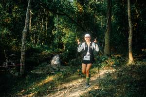 BIB: 
                            <button type="button" onclick="openModal(25626814)" class="btn btn-primary btn-sm float-right btn-popup" data-toggle="modal" data-target=".modal-high-quality">
                        <i class="fas fa-shopping-cart"></i> Add to Cart
                    </button>
                                            <button type="button" onclick="isThisMe(25626814, true)" class="btn btn-success btn-sm float-right btn-popup btn-isme hidden" data-toggle="tooltip" data-placement="bottom" title="นี่คือรูปของคุณใช่ไหม คลิกที่นี่เพื่อเอาเข้าอัลบั้ม">
                        <i class="fas fa-plus"></i> Add to album
                    </button>
                    <button type="button" onclick="isThisMe(25626814, false)" class="btn btn-warning btn-sm float-right btn-popup btn-isnotme hidden">
                        <i class="fas fa-ban"></i> Remove from album
                    </button>